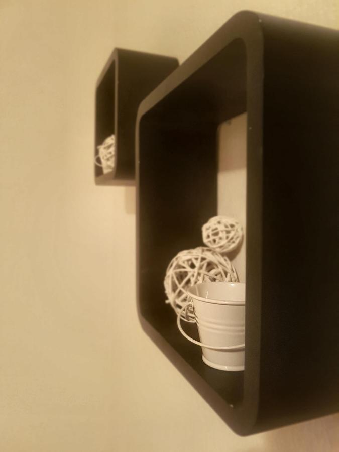 Apartman 4 Kilometar To City Centar Split Buitenkant foto