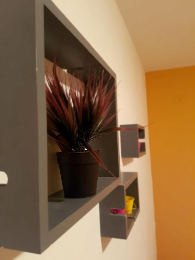 Apartman 4 Kilometar To City Centar Split Buitenkant foto