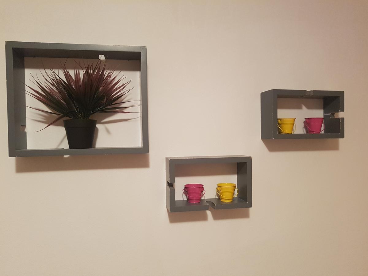 Apartman 4 Kilometar To City Centar Split Buitenkant foto