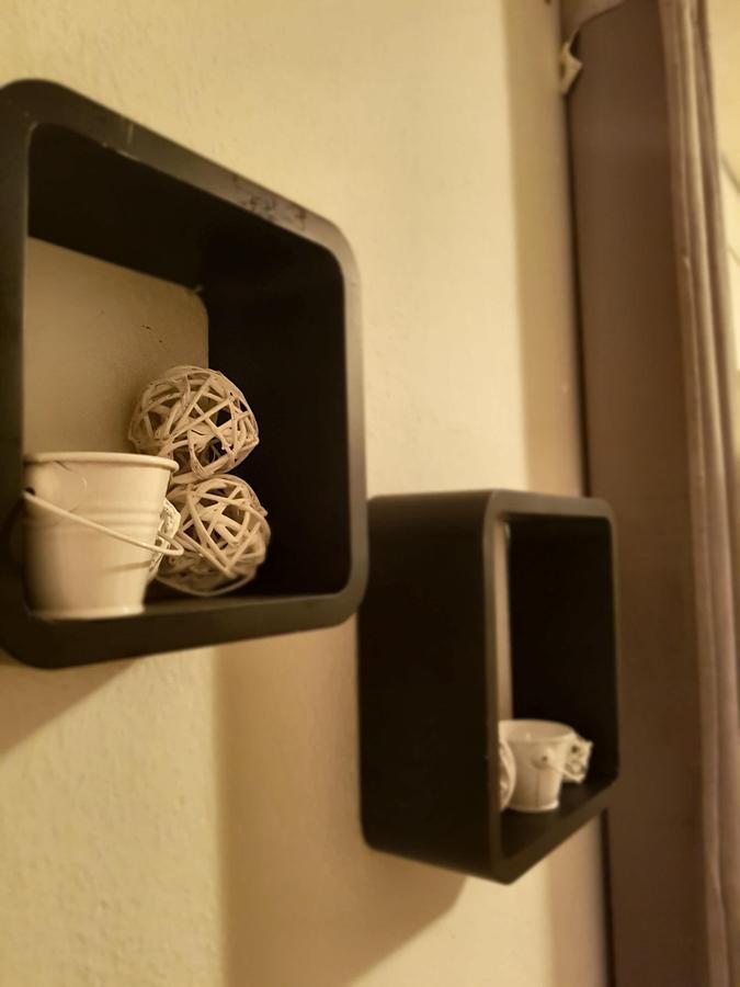 Apartman 4 Kilometar To City Centar Split Buitenkant foto