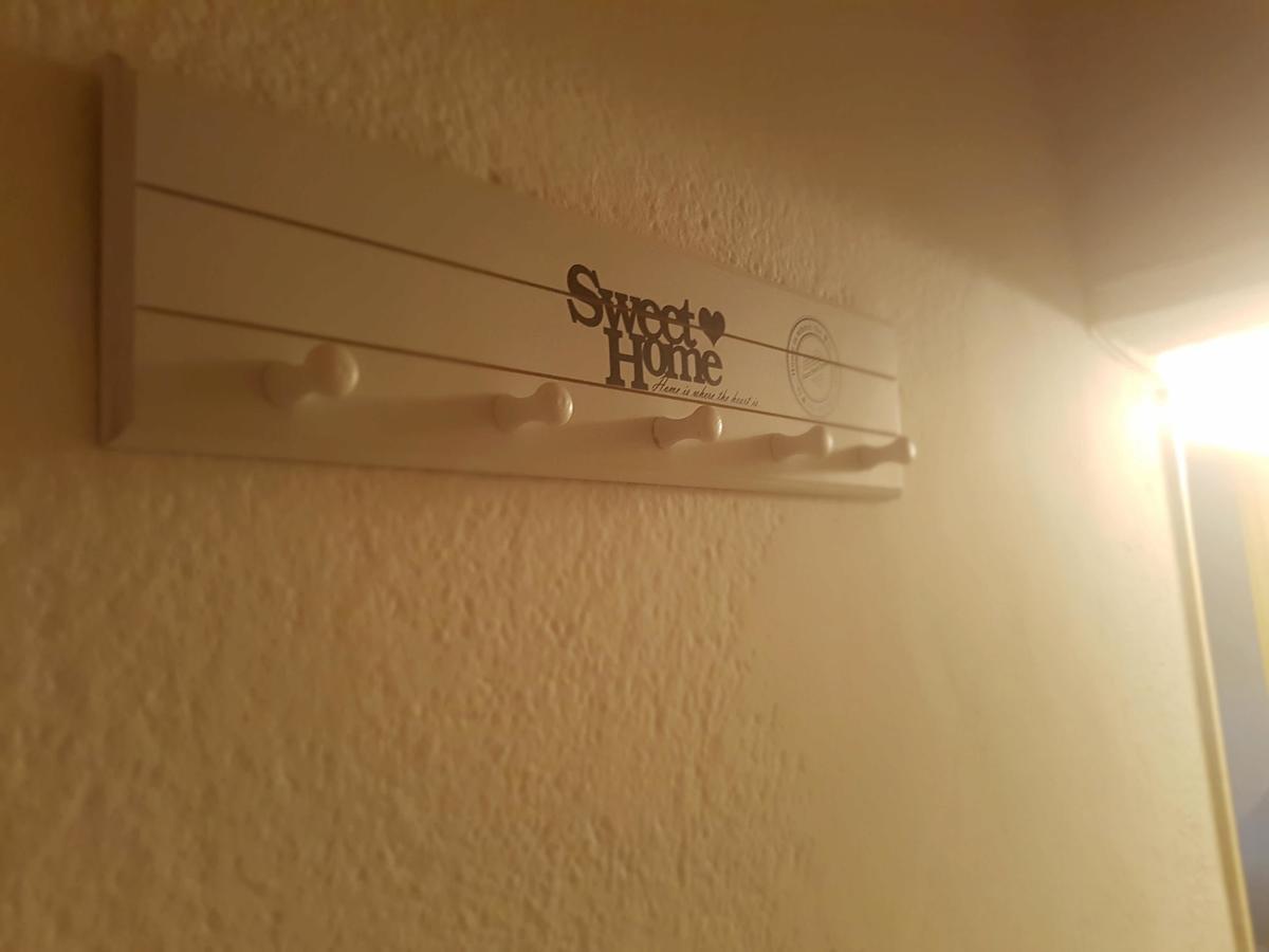 Apartman 4 Kilometar To City Centar Split Buitenkant foto